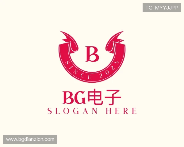 介绍BG电子